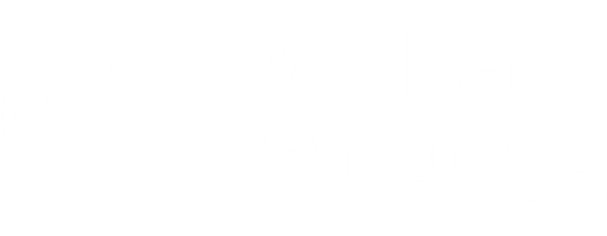William Angora