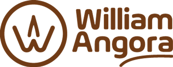 William Angora